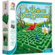 La Belle au bois dormant - Smart Games