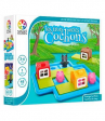 Les trois petits cochons - Smart Games