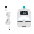 Emetteur additionnel Premium care Babymoov