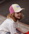 Casquette Mini Chupa 2-5 ans Hello Hossy