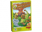 Au pays des petits dragons - Haba