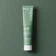 Gel crème matifiant - Routine purifiante 50 ml Endro