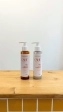 Gel nettoyant tous types de peau - Mousse-moi - Cahé