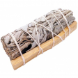 Pack palo santo