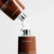 Crème Nourrissante - Routine Nutri-Réparatrice 50 ml - Endro