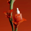 Sérum Bonne Mine - Routine Eclat 30 ml - Endro