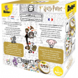 Dobble Harry Potter Asmodée