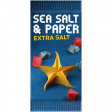 jeu Sea Salt & Paper - Ext. Extra Salt
