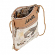 Mini sac femme "Memories" Anekke