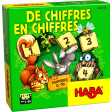 De chiffres en chiffres Haba