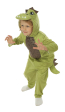 Ptit Clown déguisement dinosaure enfant 5-6 ans fête déguisée enfant