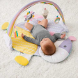 Licorne - Tapis d'activité Skip Hop 