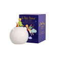 VIPO - Veilleuse - le Petit Prince© et le Renard - Veilleuse tactile - USB Rechargeable Trousselier