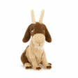 Jellycat Peluche Glenny Goat Chèvre