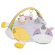 Licorne - Tapis d'activité Skip Hop 