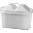 Cartouche filtrante Maxfor - Aquaphor