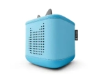 Lecteur interactif Mon Premier Coffret Toniebox 2 - Bleu ciel Tonies