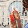 La crème de la crème - recharge - Cahé