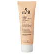 Crème jour et nuit 50 ml certifiée bio – Avril