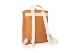 Sac à dos mini Sunshine Cinnamon Nobodinoz