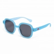 Lunettes Koody Sky 3-5 ans Hello Hossy
