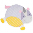 Licorne - Tapis d'activité Skip Hop 
