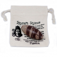 Pierre de Shiva Lingam 7.6cm