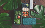Bento Original - Jungle - Monbento