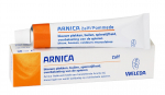 Pommade à l'Arnica Weleda