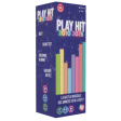 PLAY HIT - 2010 - 2025 - Le jeu qui défie votre culture musicale