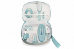 Trousse de soin - Aqua - Babymoov