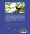 Les chants des oiseaux de mon jardin - Poche avec 1 CD audio Guilhem Lesaffre