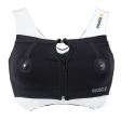 Bustier Easy Expression Medela