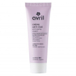 Crème anti-âge 50 ml – Certifiée bio – Avril