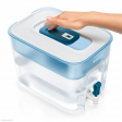 Brita Carafe filtrante Brita Fill & Enjoy Flow 8.2L Cool Blue