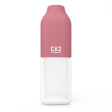 Bouteille réutilisable sans BPA 50 cl - Blush - Monbento