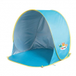 Tente anti UV de plage pop-up Ludi