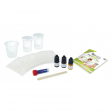 Mini lab Slime Buki Sciences