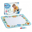 Aquadoodle® Animals Ravensburger
