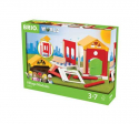Pack d'extension - Brio