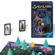 Sagaland Wish Disney Ravensburger