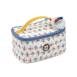 Trousse de toilette Jules le chien Lilliputiens
