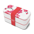 Bento Original - Blossom - Monbento
