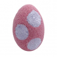 Oeuf magique Fée pour le bain Tinti