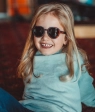 Lunettes Megy Craky 3-5 ans Hello Hossy