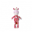 Peluche amie de la nuit Lena la licorne Lilliputiens