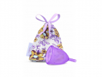 Cup menstruelle - Lilac - LadyCup
