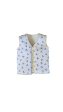 Gilet bouée Swim Jacket Beachbal 4-6 ans – JeP Kids