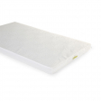 Matelas parc - 75x95x5cm - Childhome