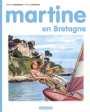 Martine en Bretagne CASTERMAN